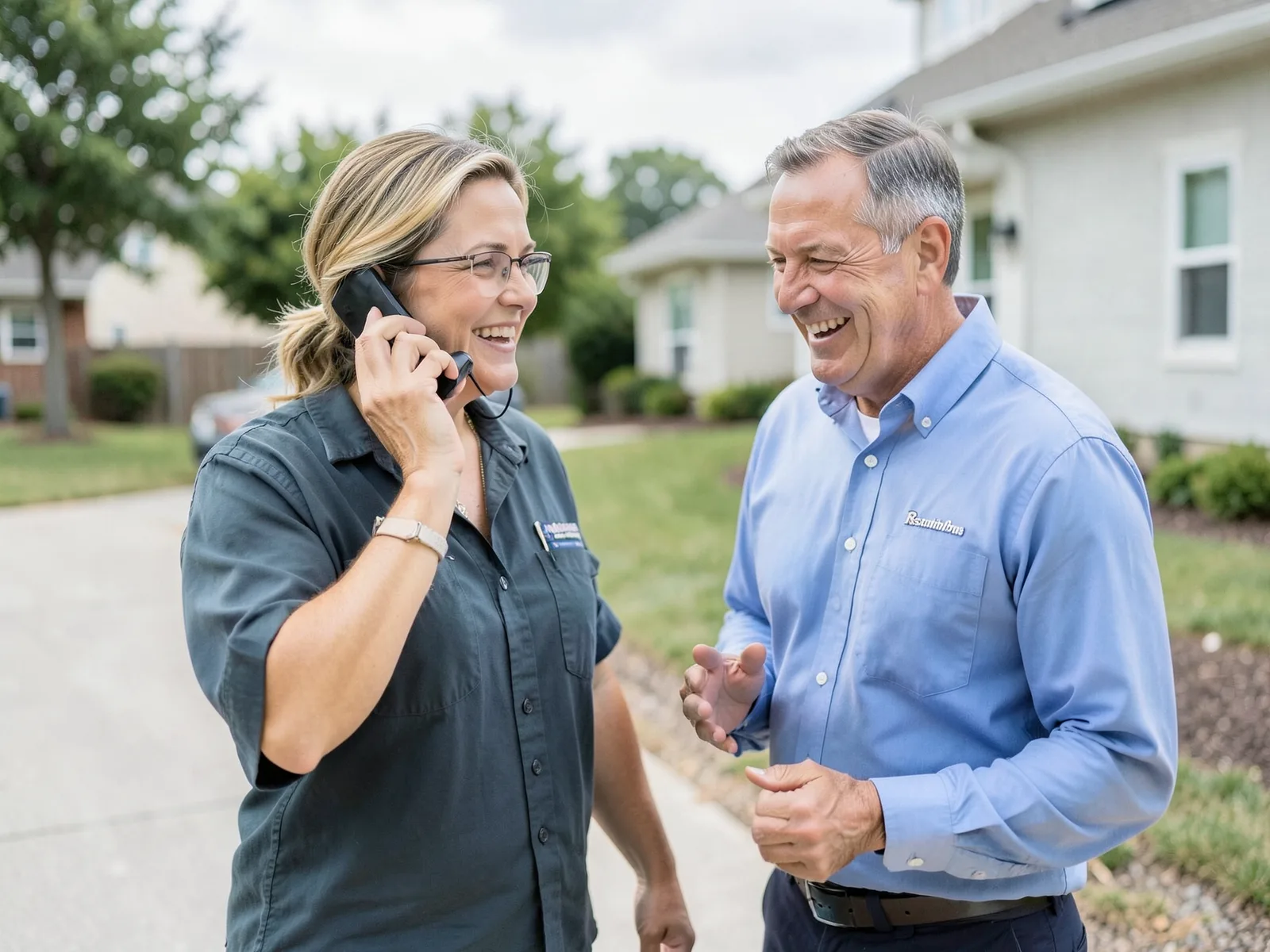 Frequently Asked Questions About Flood Damage Restoration in Jamestown, RI